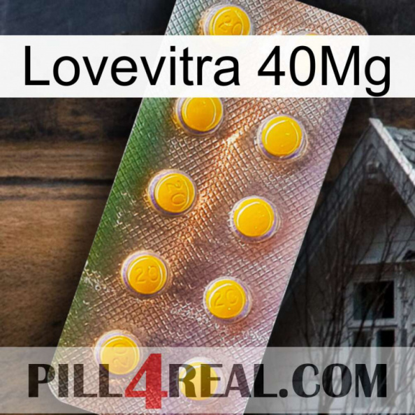 Lovevitra 40Mg new11.jpg